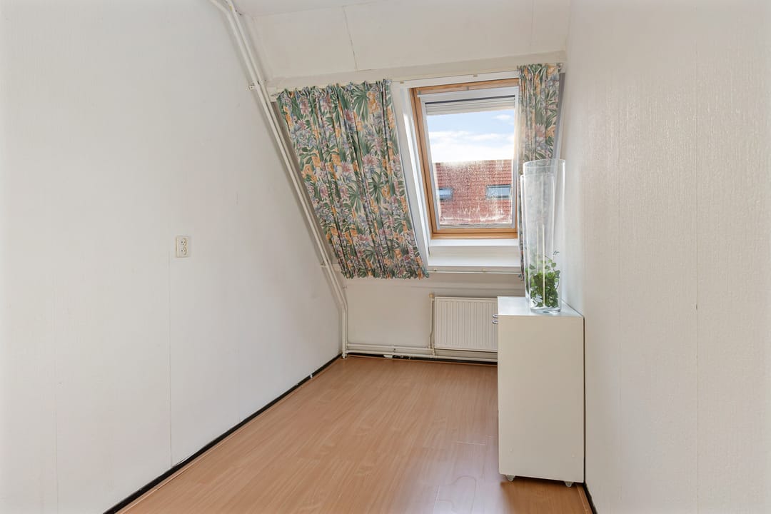 Foto 7 van Bingelradestraat 50