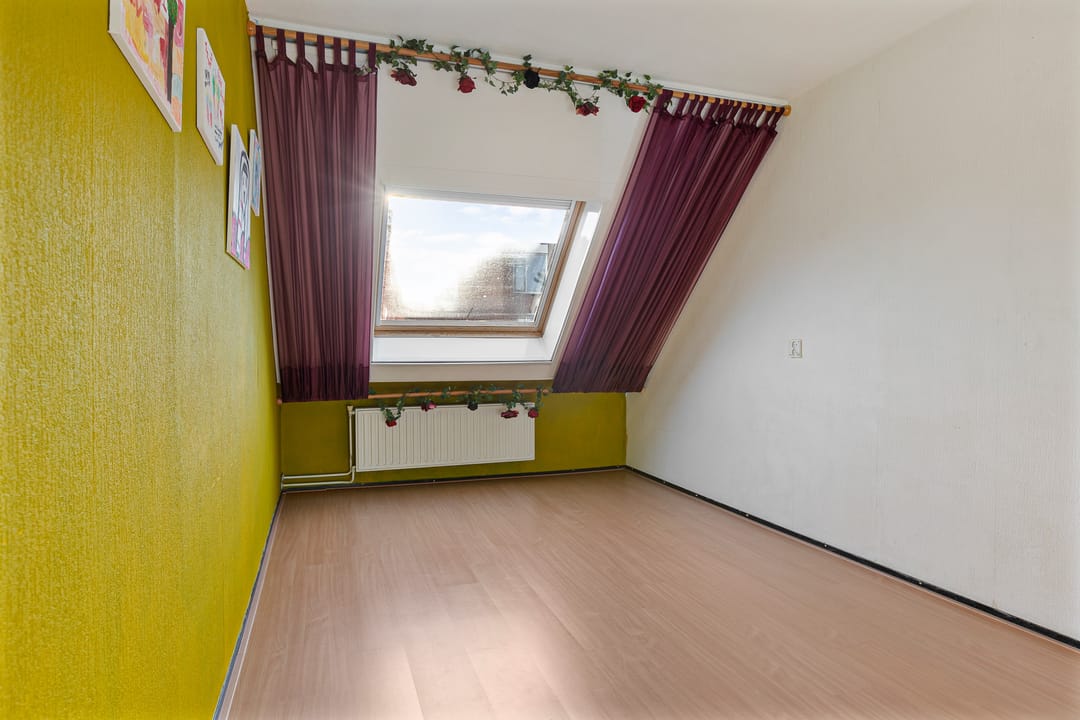 Foto 8 van Bingelradestraat 50