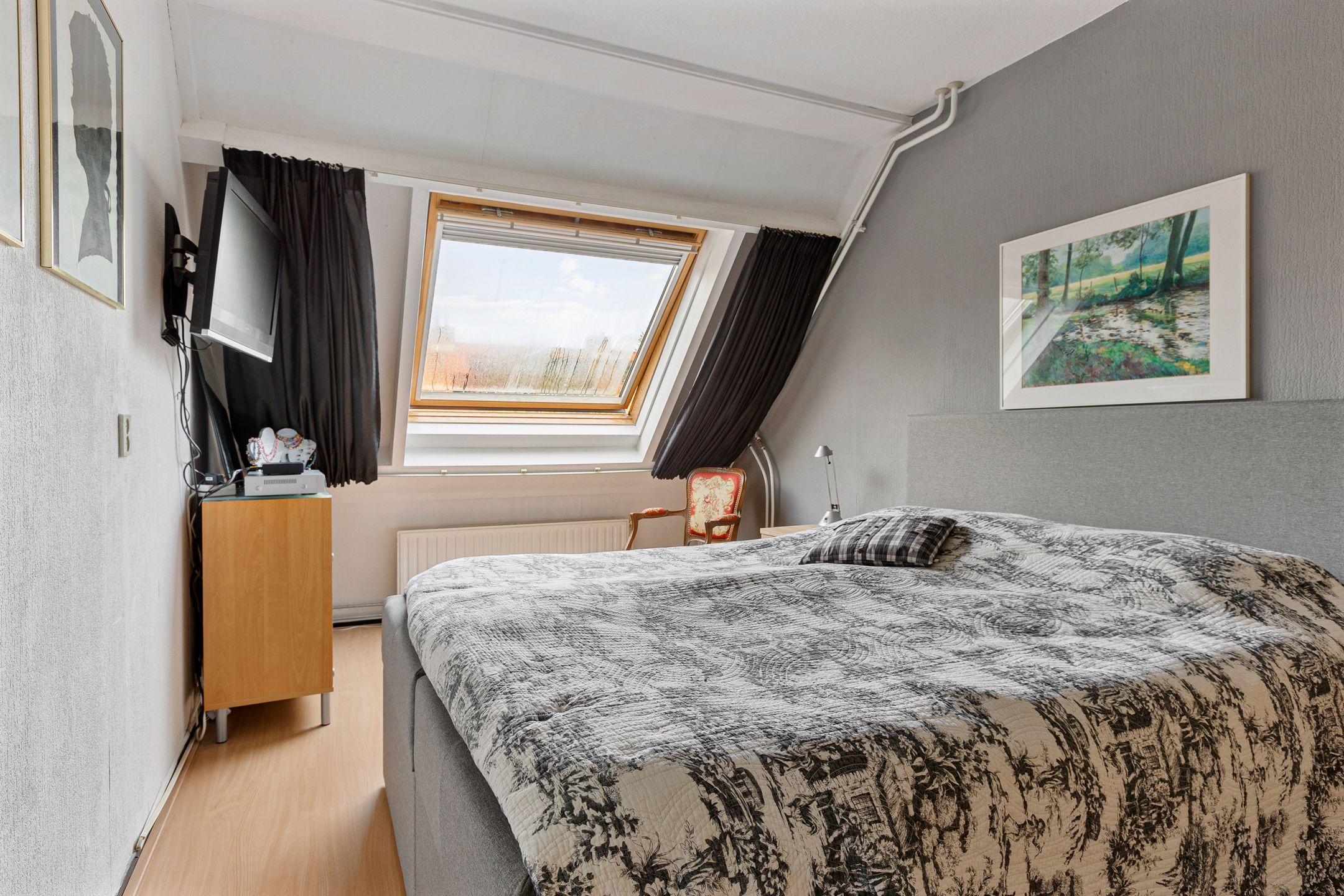 Foto 9 van Bingelradestraat 50