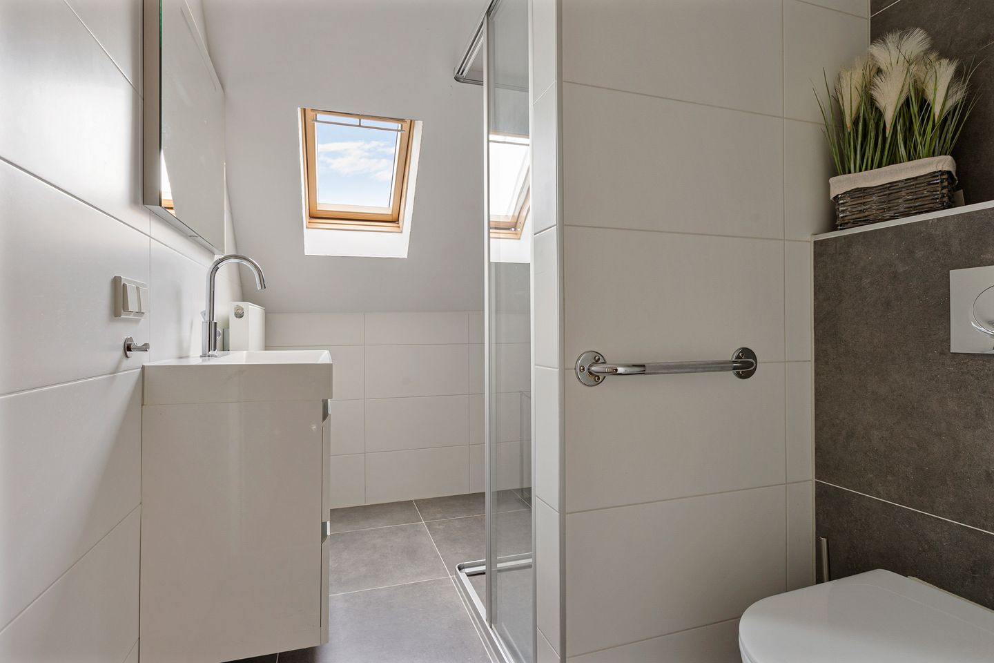 Foto 10 van Bingelradestraat 50