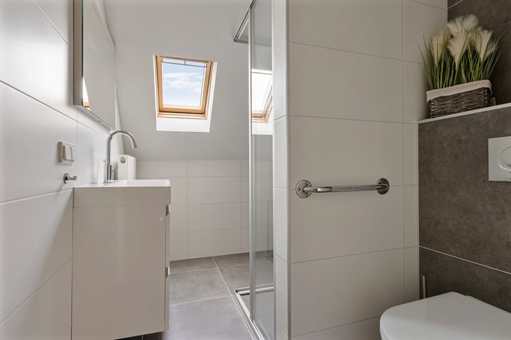 Foto 10 van Bingelradestraat 50