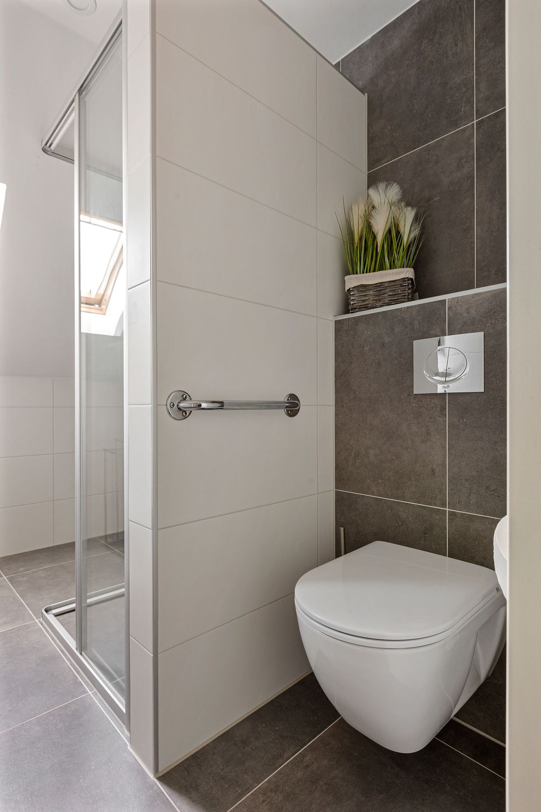 Foto 11 van Bingelradestraat 50