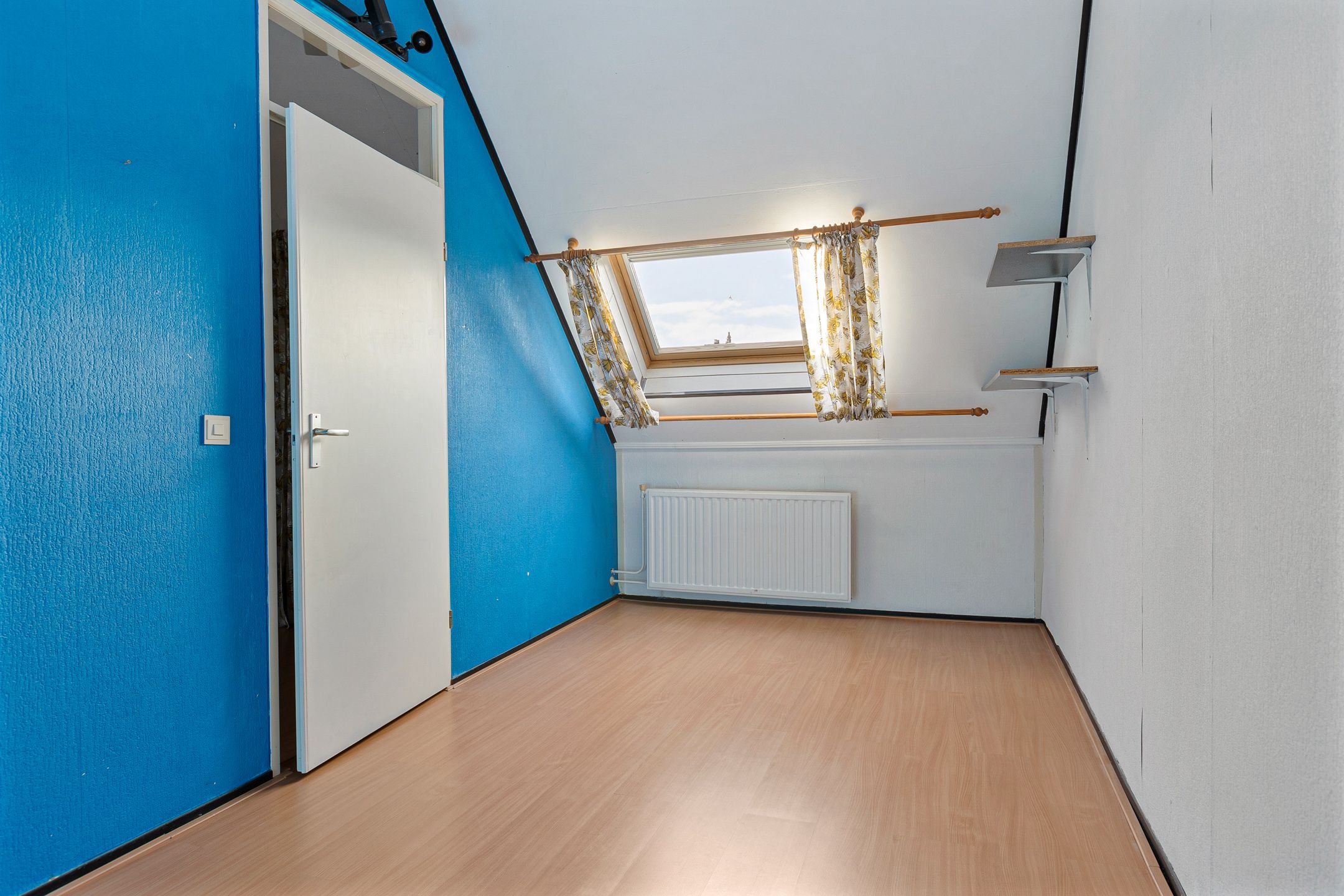 Foto 12 van Bingelradestraat 50