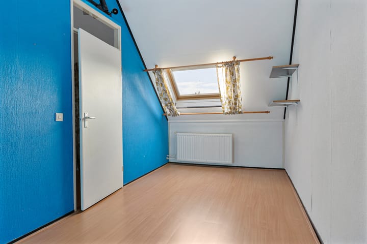 Foto 12 van Bingelradestraat 50