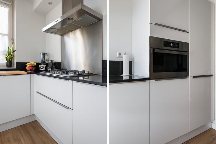 Foto 17 van Anna van Kleeflaan 7