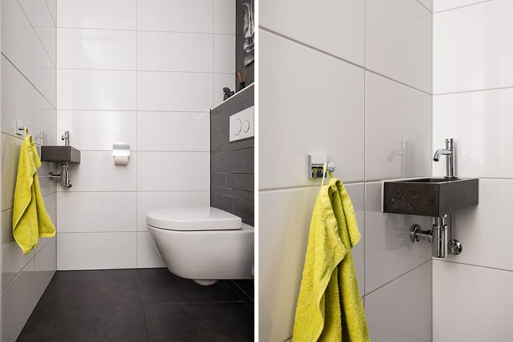 Foto 19 van Anna van Kleeflaan 7