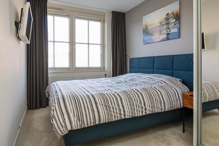 Foto 24 van Anna van Kleeflaan 7