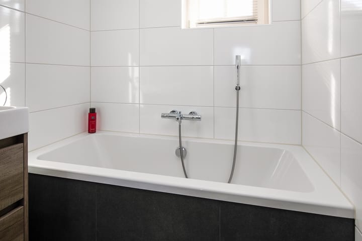 Foto 30 van Anna van Kleeflaan 7