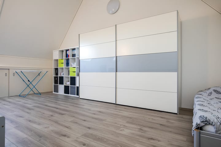 Foto 33 van Anna van Kleeflaan 7