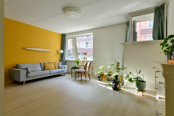 Foto 2 van Solostraat 59