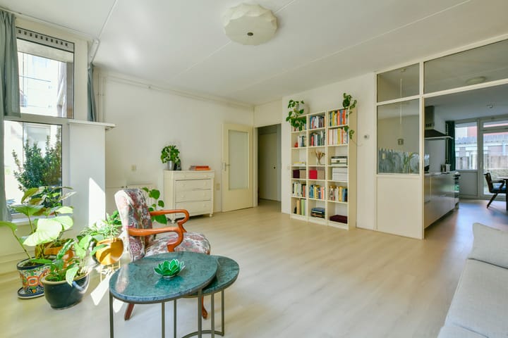 Foto 5 van Solostraat 59