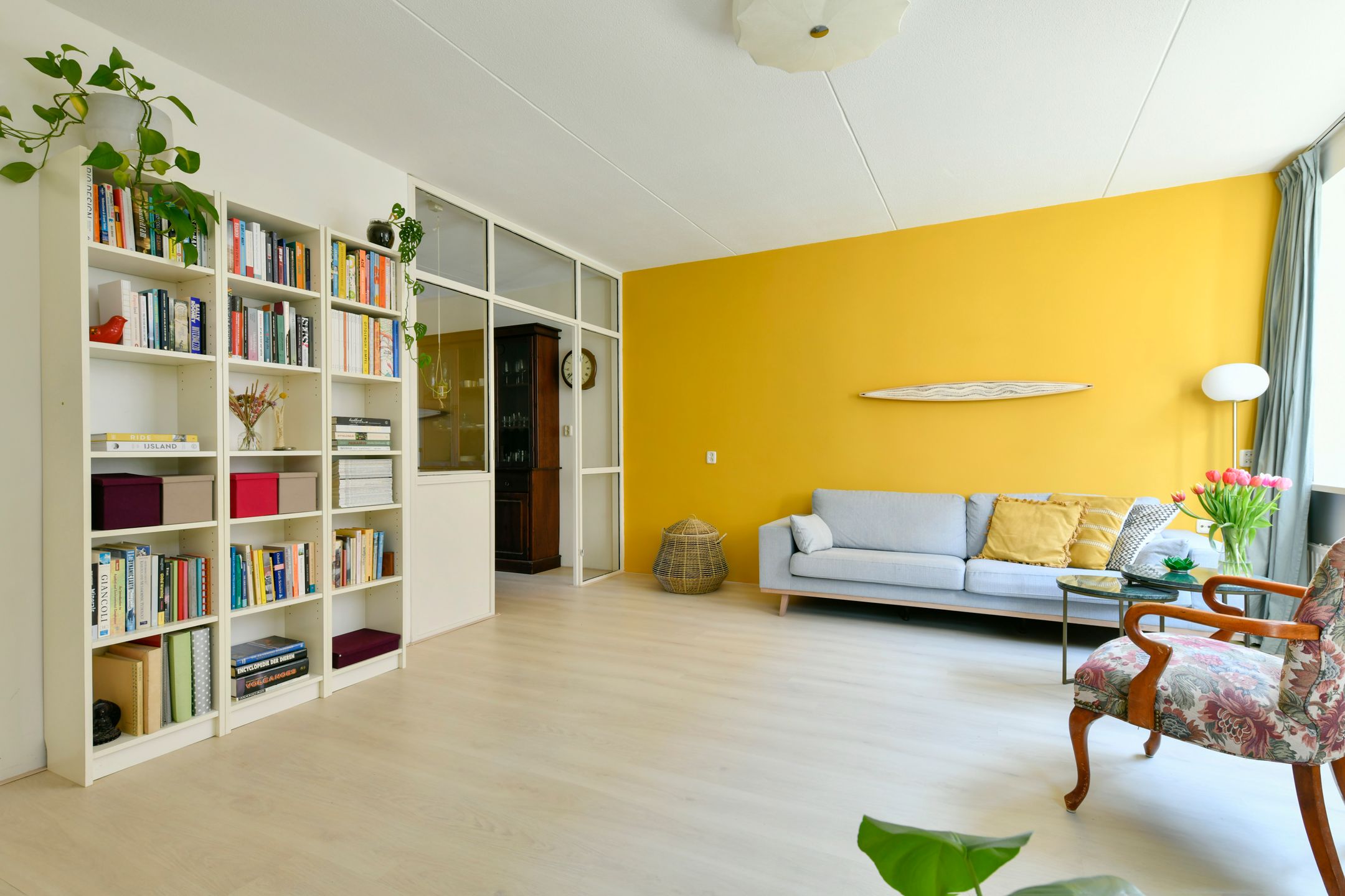 Foto 6 van Solostraat 59