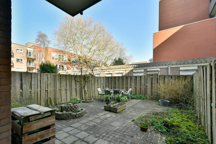 Foto 3 van Solostraat 59