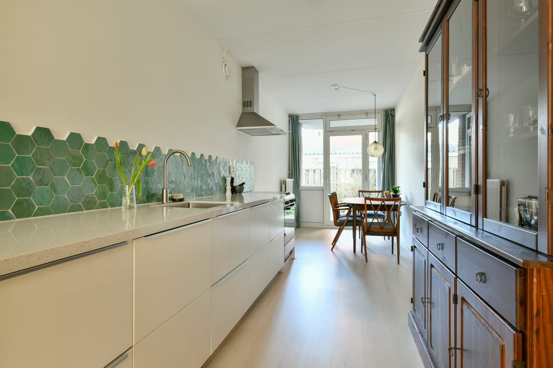 Foto 7 van Solostraat 59