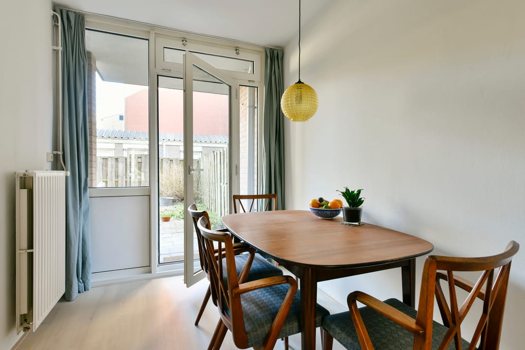 Foto 8 van Solostraat 59