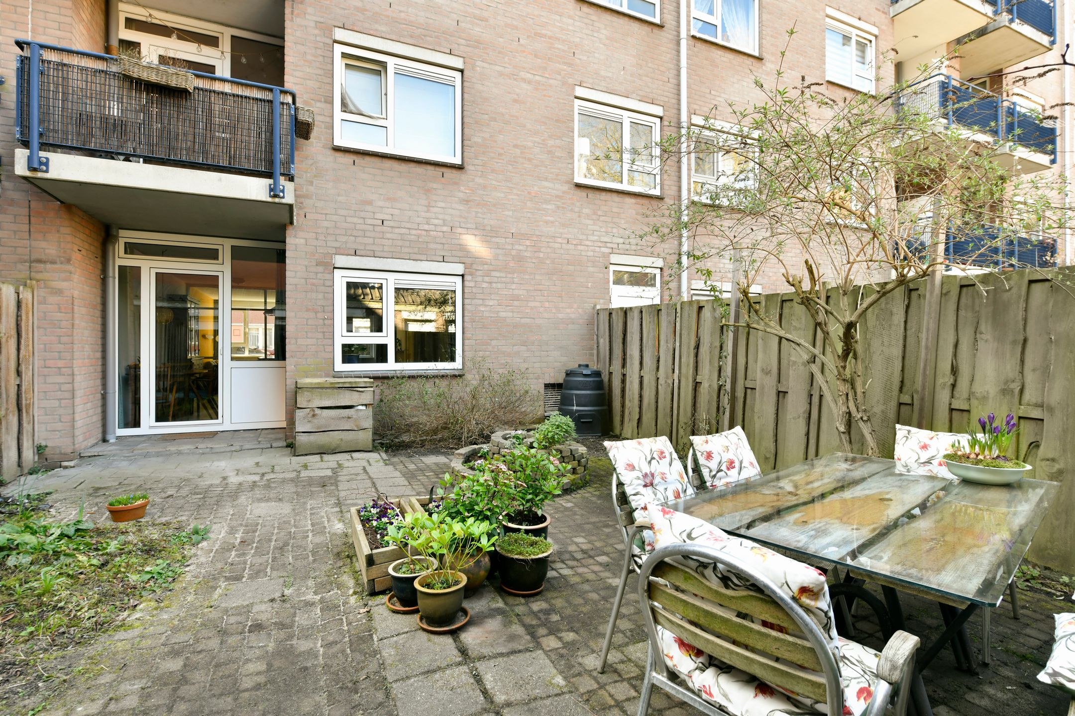 Foto 9 van Solostraat 59