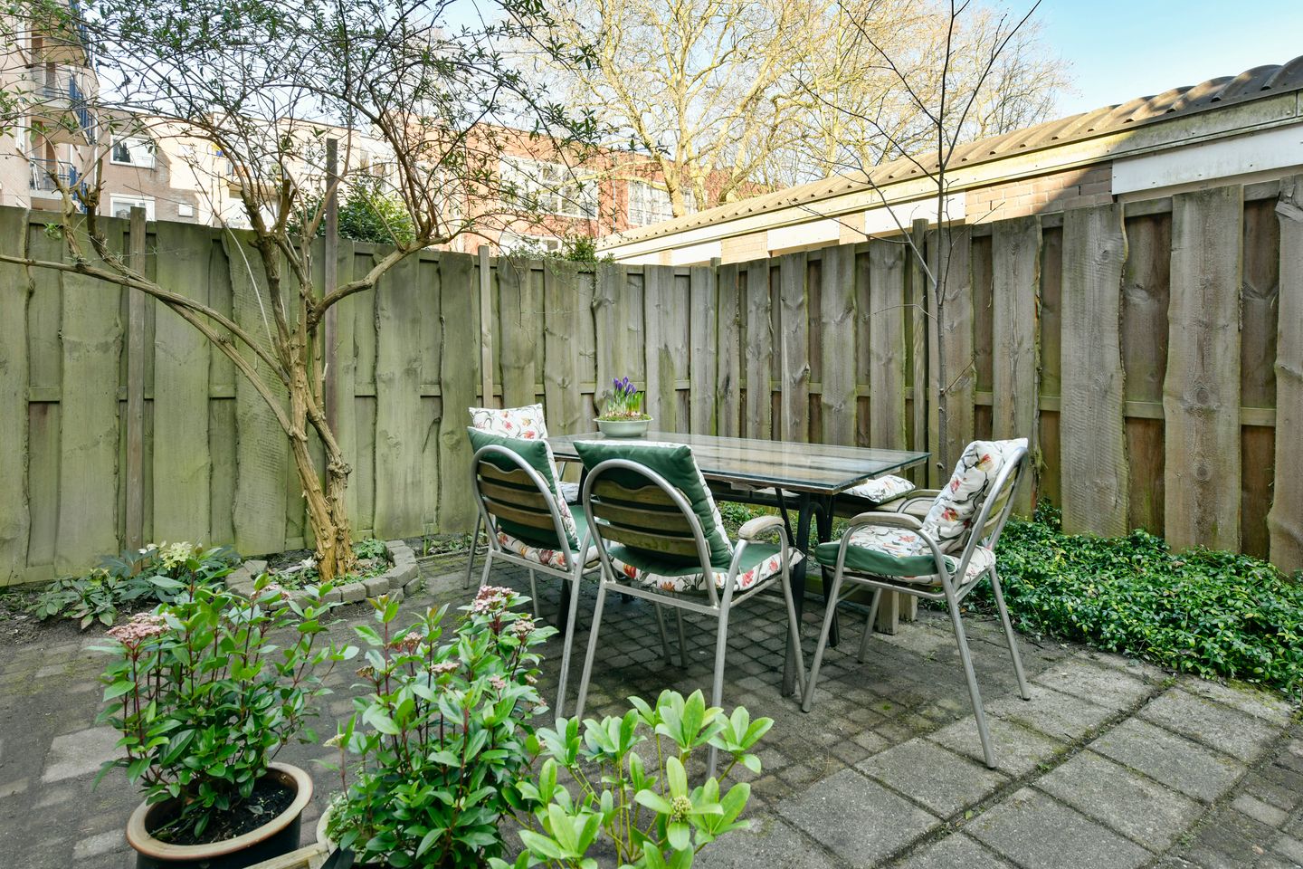 Foto 10 van Solostraat 59