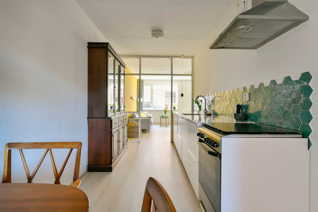 Foto 11 van Solostraat 59