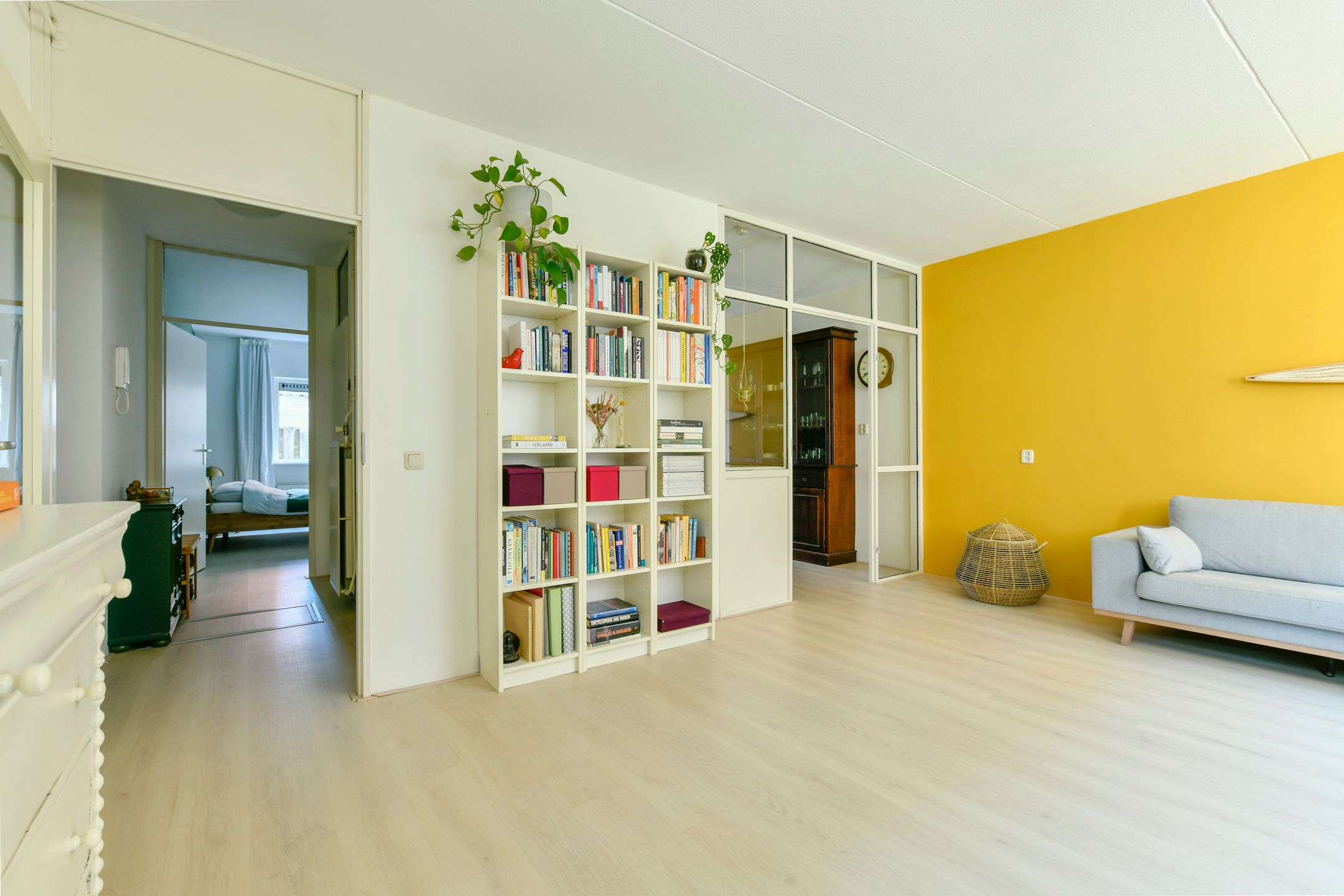 Foto 12 van Solostraat 59