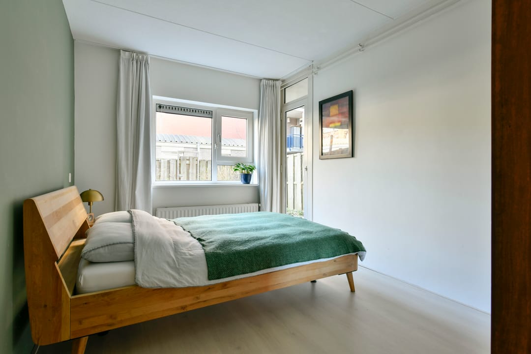 Foto 13 van Solostraat 59