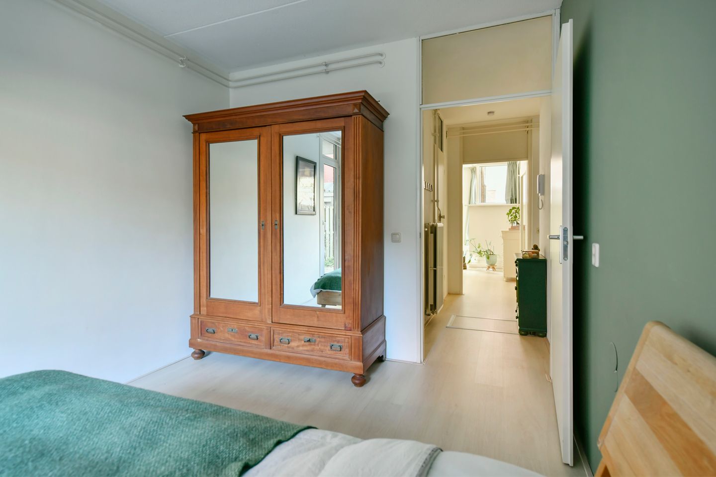 Foto 14 van Solostraat 59