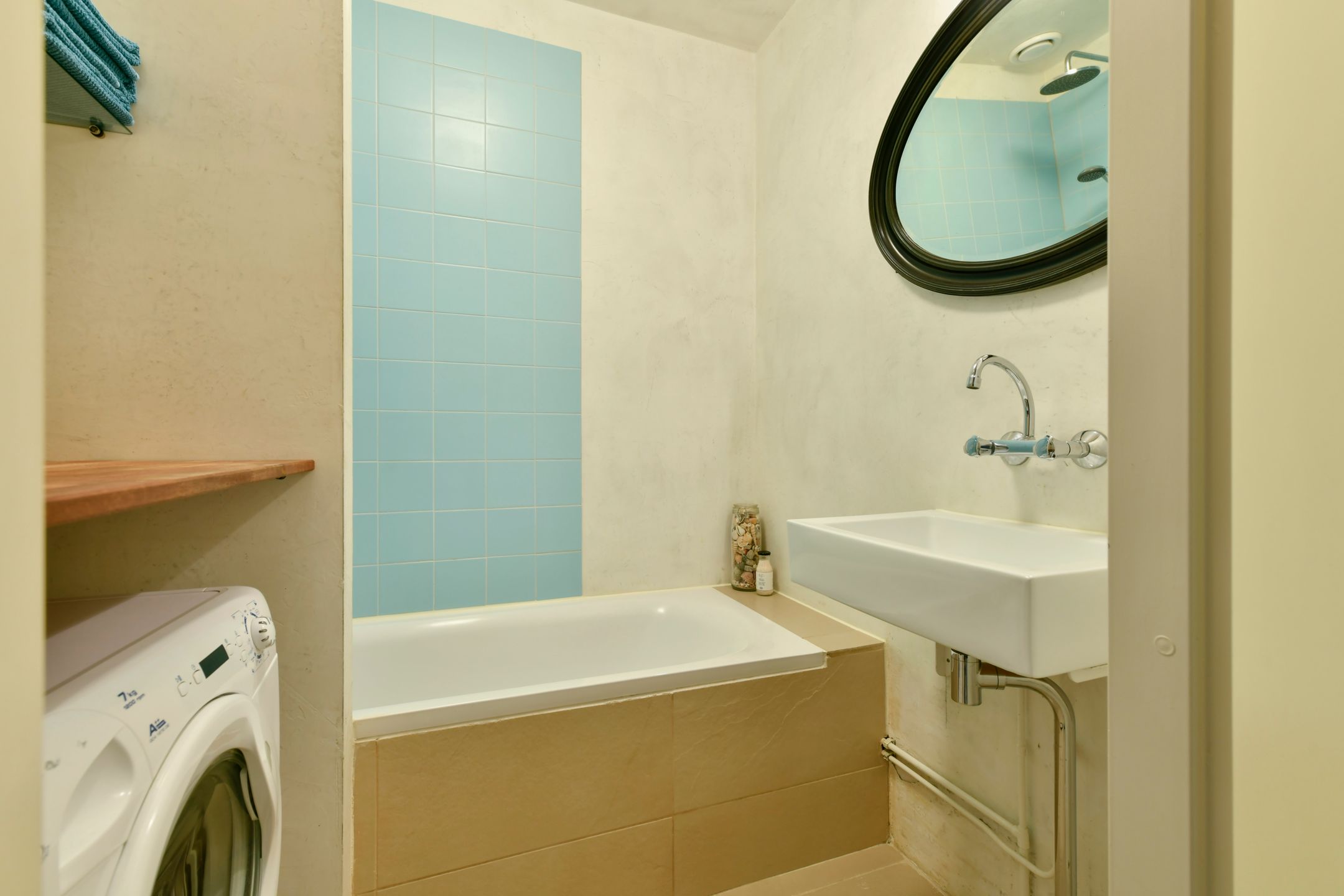 Foto 15 van Solostraat 59