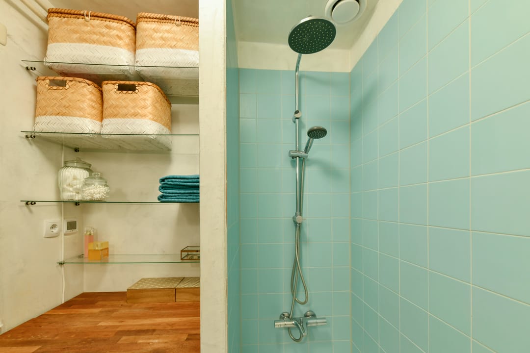 Foto 16 van Solostraat 59