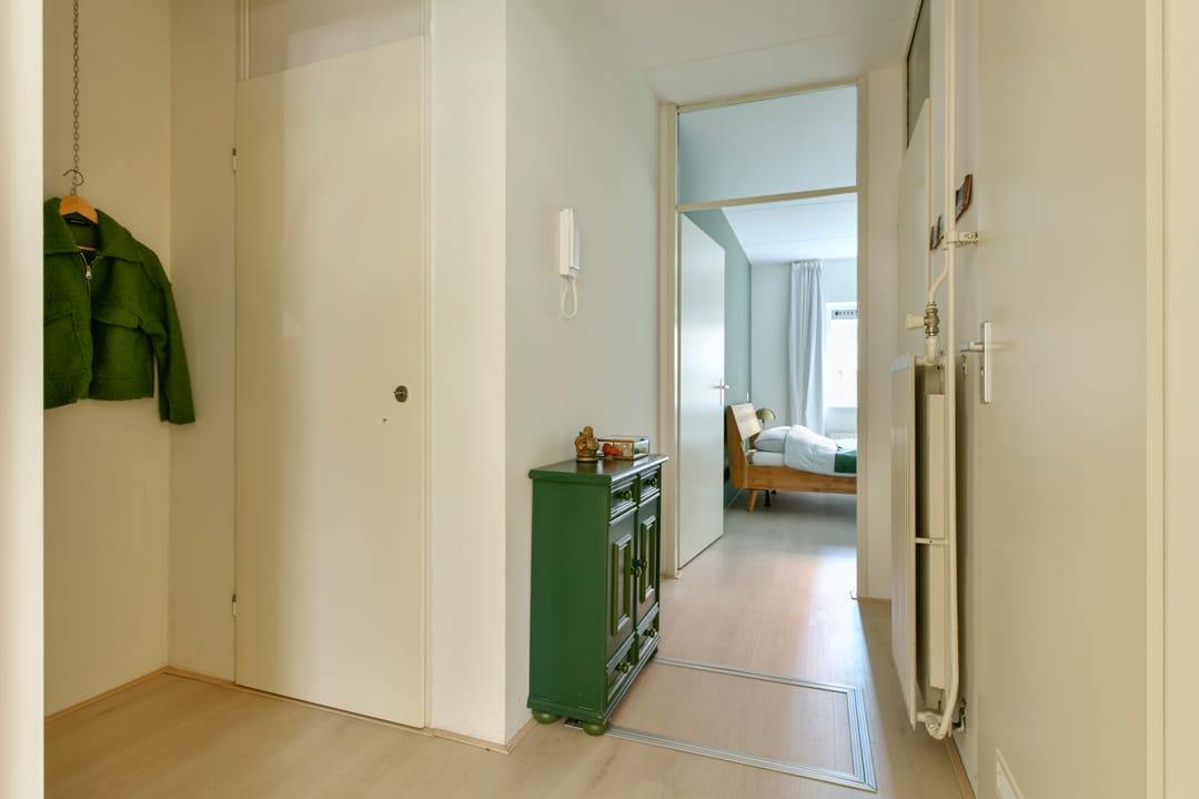 Foto 17 van Solostraat 59