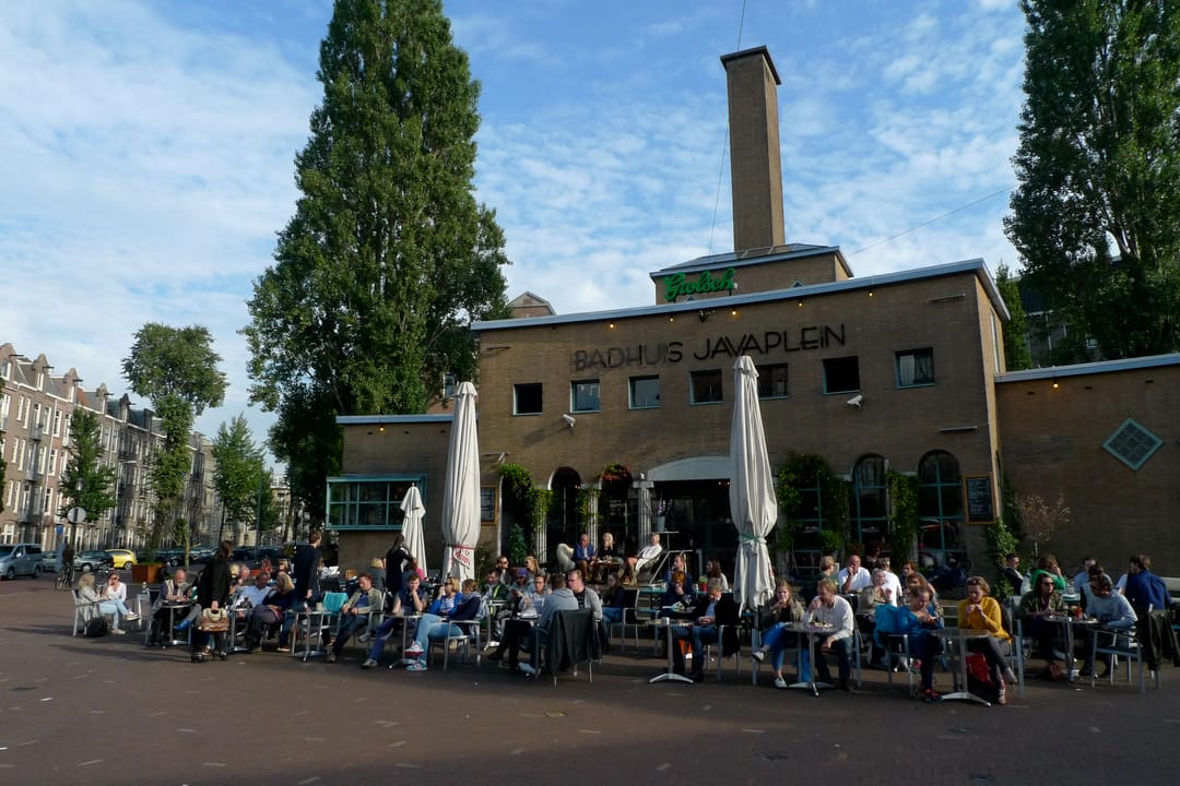 Foto 22 van Solostraat 59