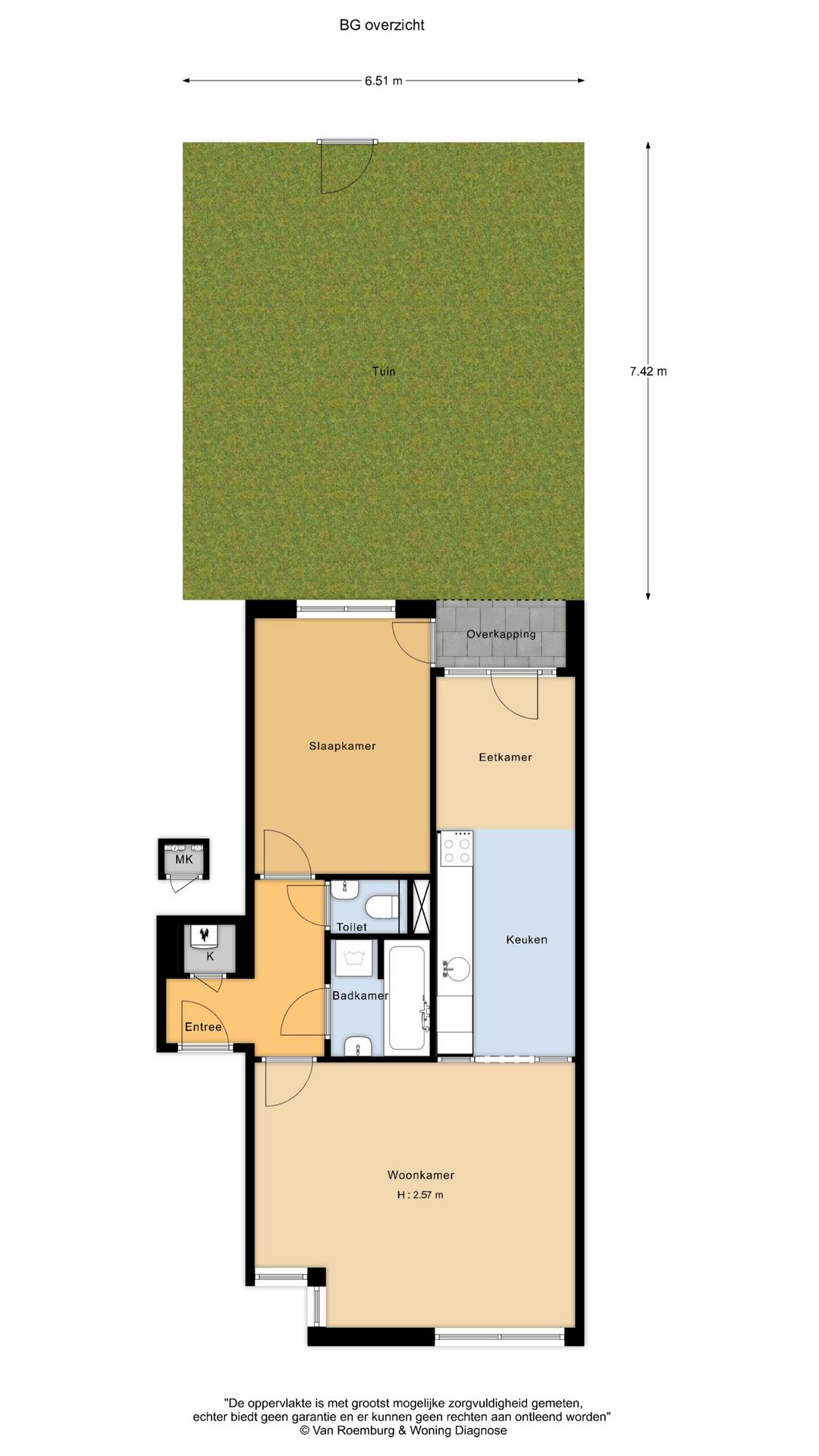 Foto 23 van Solostraat 59