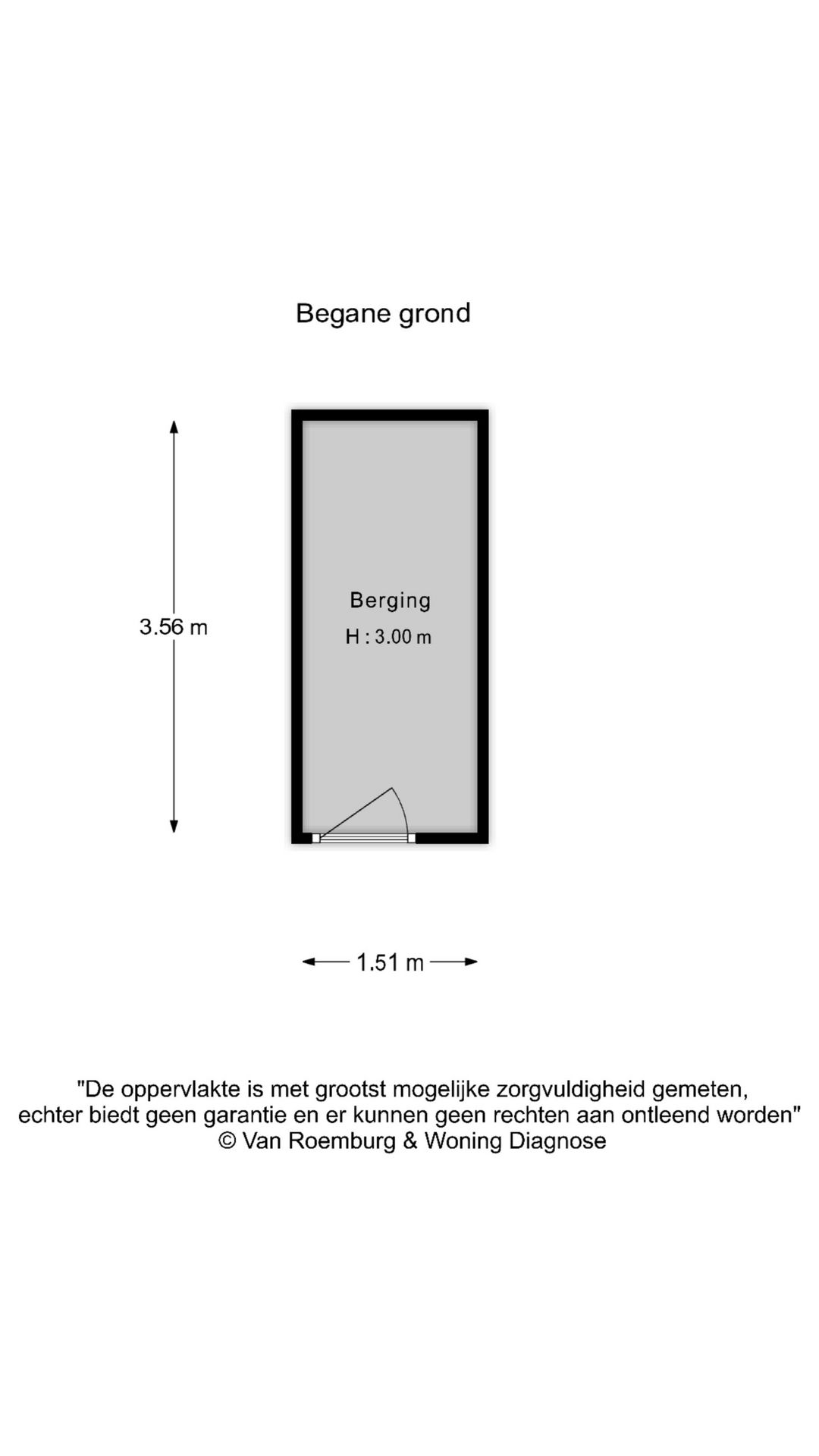 Foto 26 van Solostraat 59