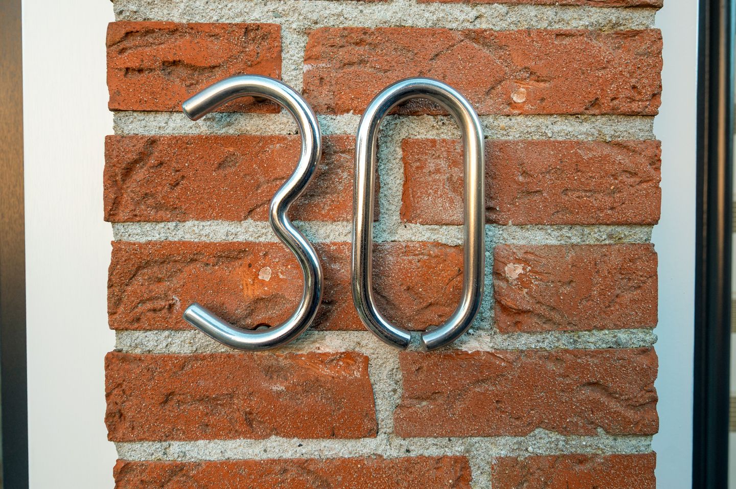 Foto 4 van Lynnerkamp 30