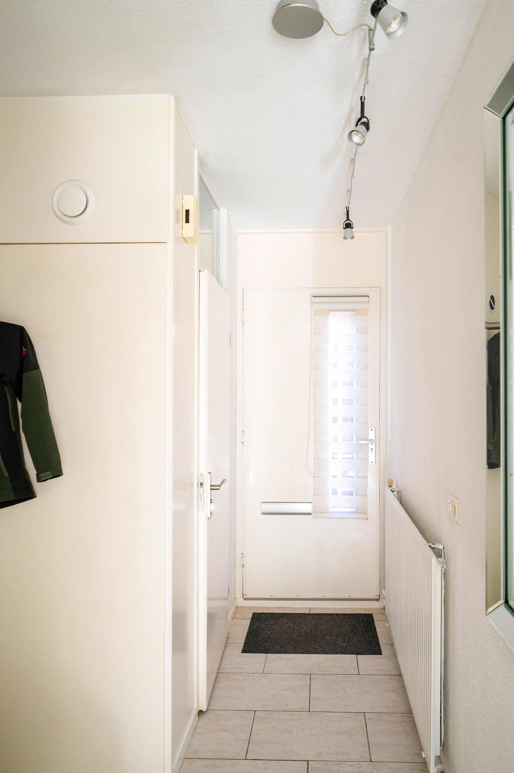 Foto 6 van Lynnerkamp 30