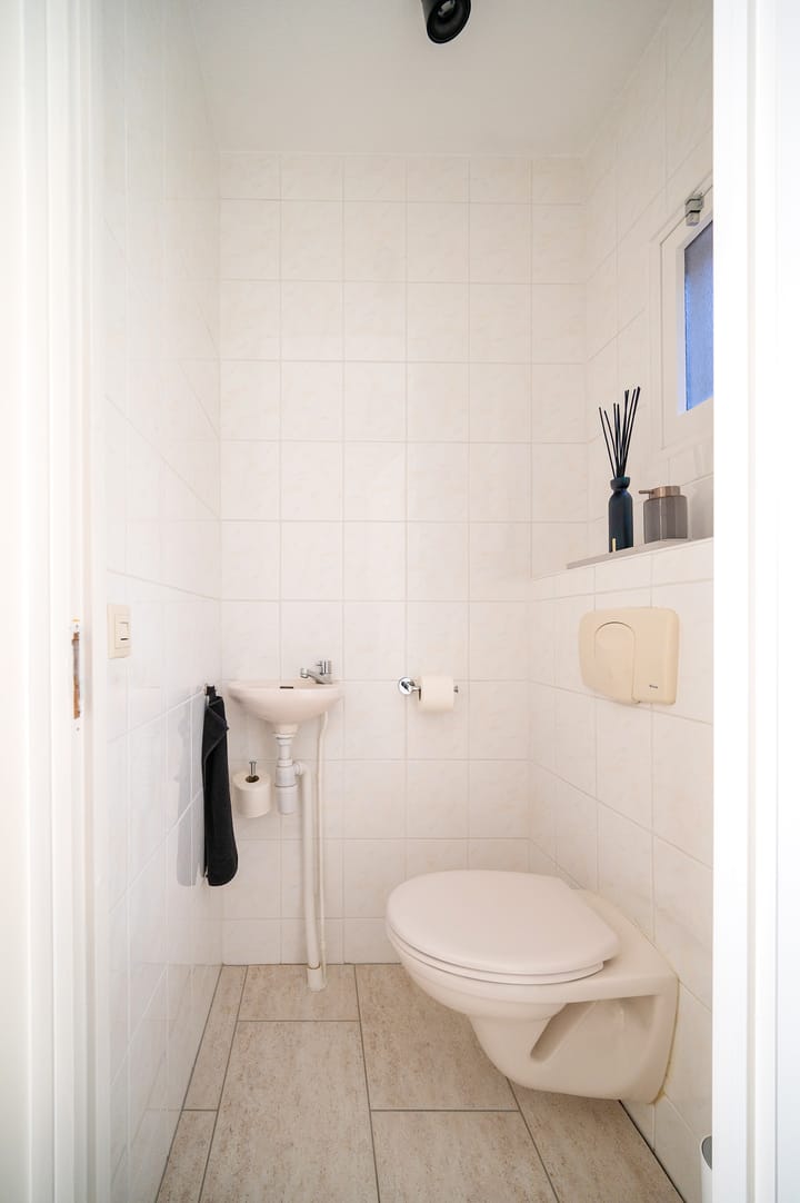 Foto 7 van Lynnerkamp 30