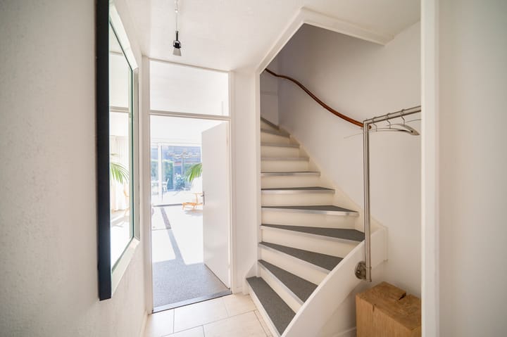 Foto 8 van Lynnerkamp 30