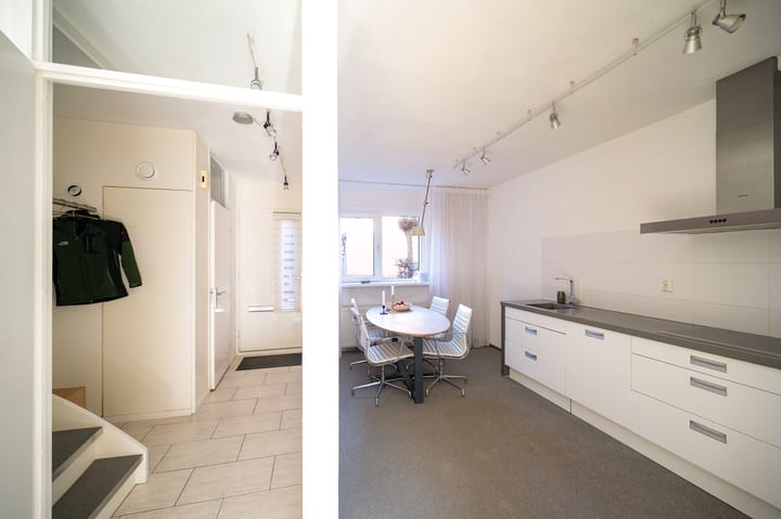 Foto 9 van Lynnerkamp 30