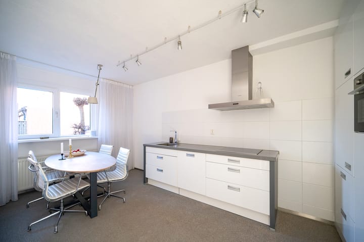 Foto 10 van Lynnerkamp 30