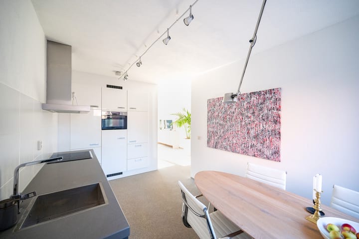 Foto 11 van Lynnerkamp 30