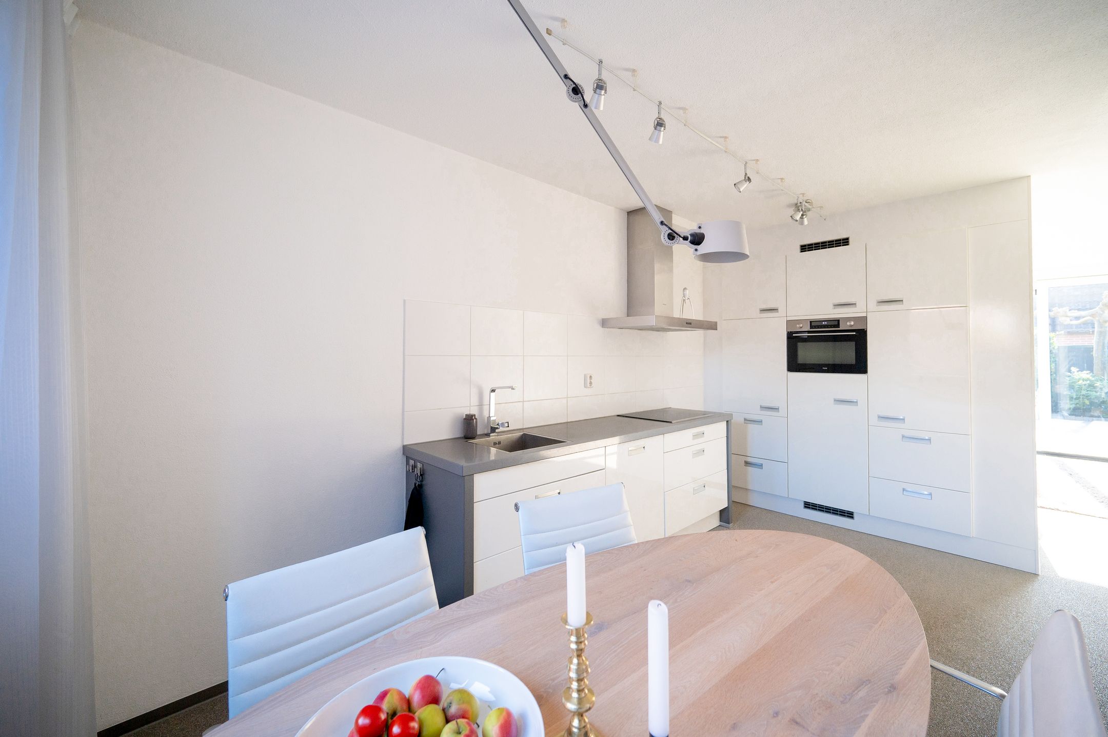 Foto 12 van Lynnerkamp 30