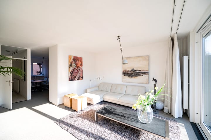 Foto 15 van Lynnerkamp 30