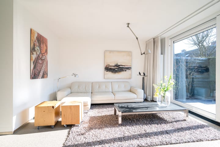 Foto 16 van Lynnerkamp 30