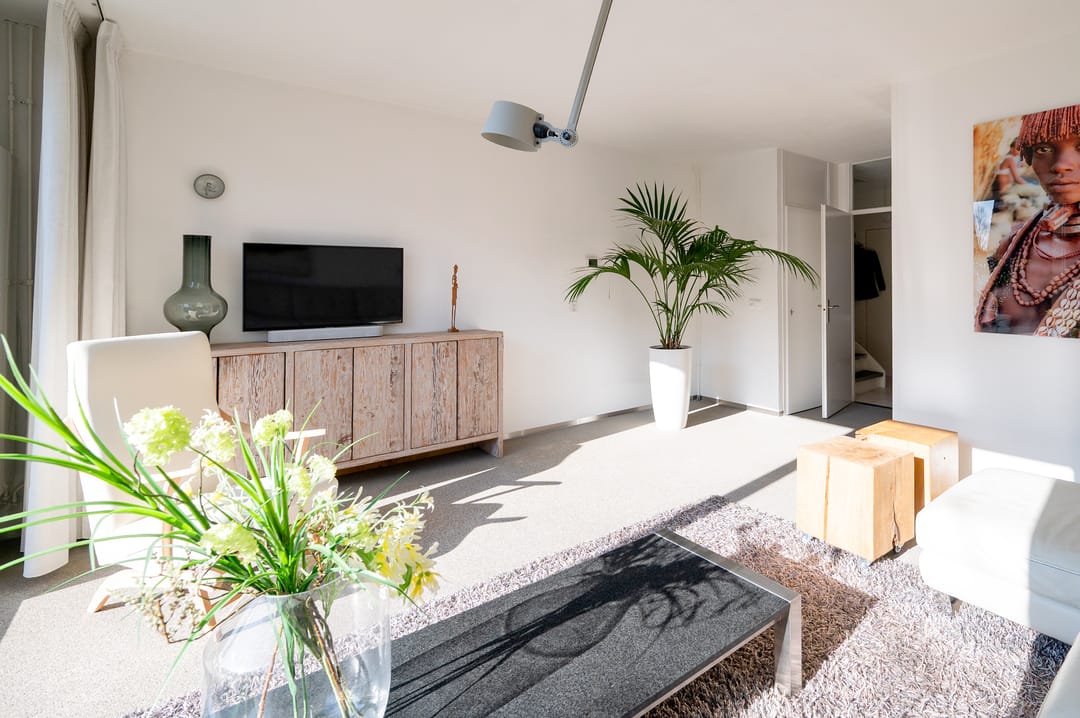 Foto 17 van Lynnerkamp 30