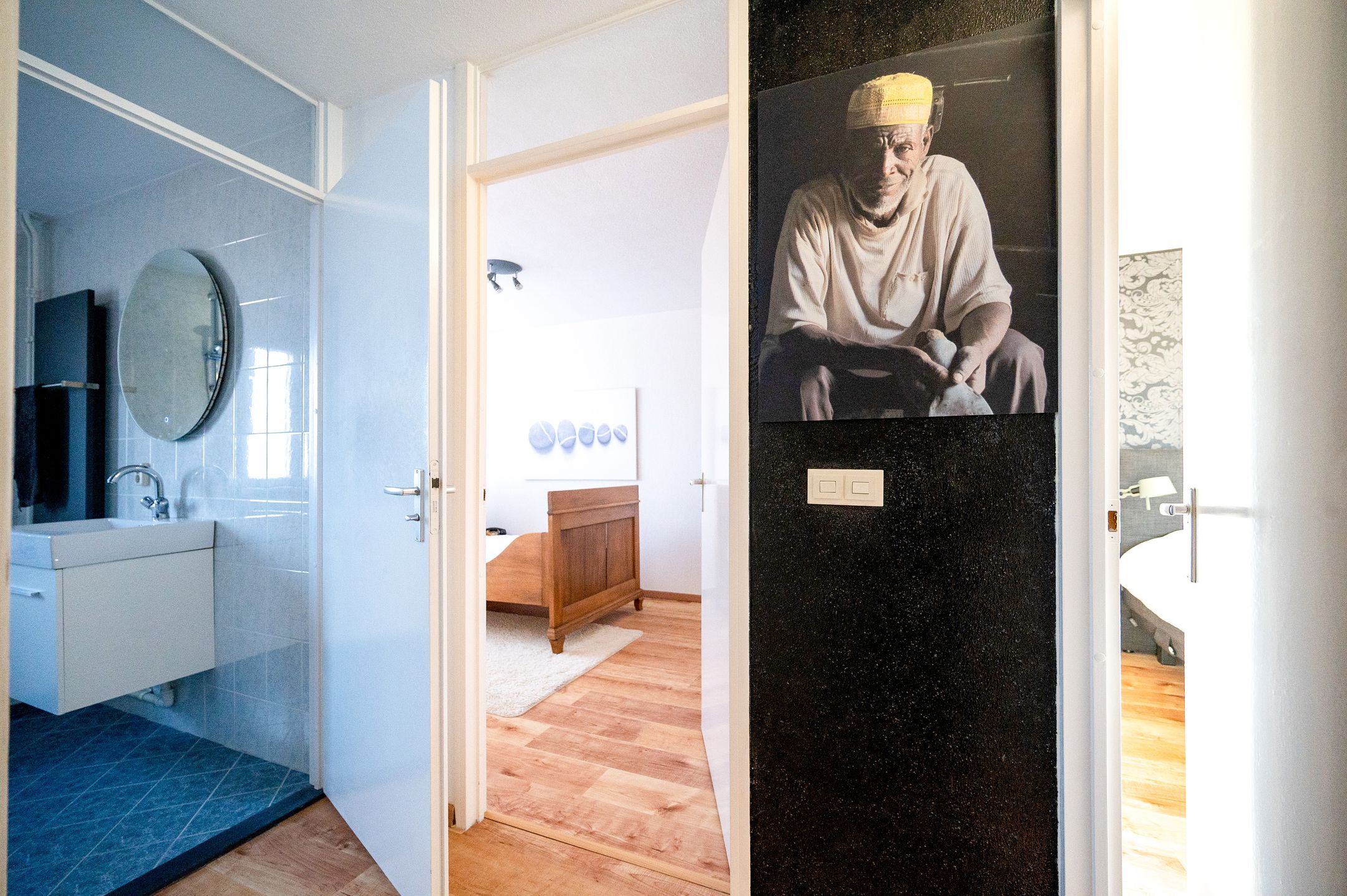 Foto 18 van Lynnerkamp 30