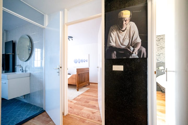 Foto 18 van Lynnerkamp 30