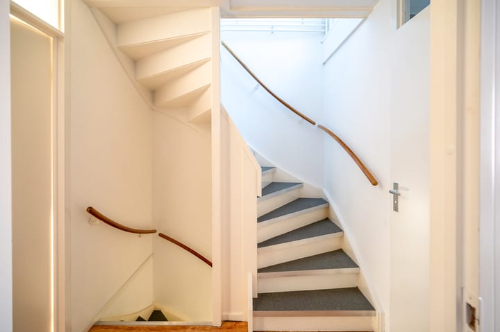 Foto 19 van Lynnerkamp 30