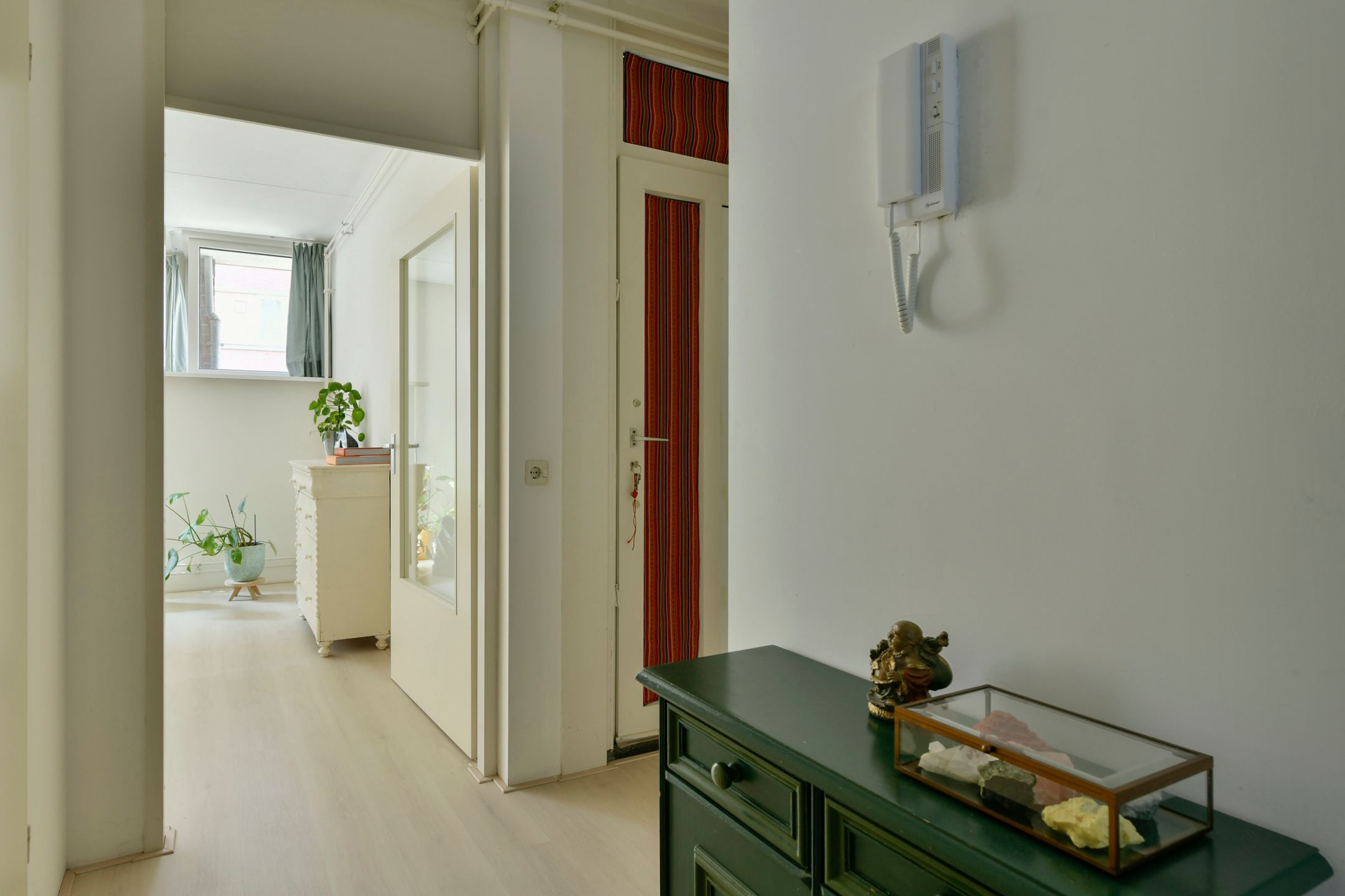 Foto 18 van Solostraat 59