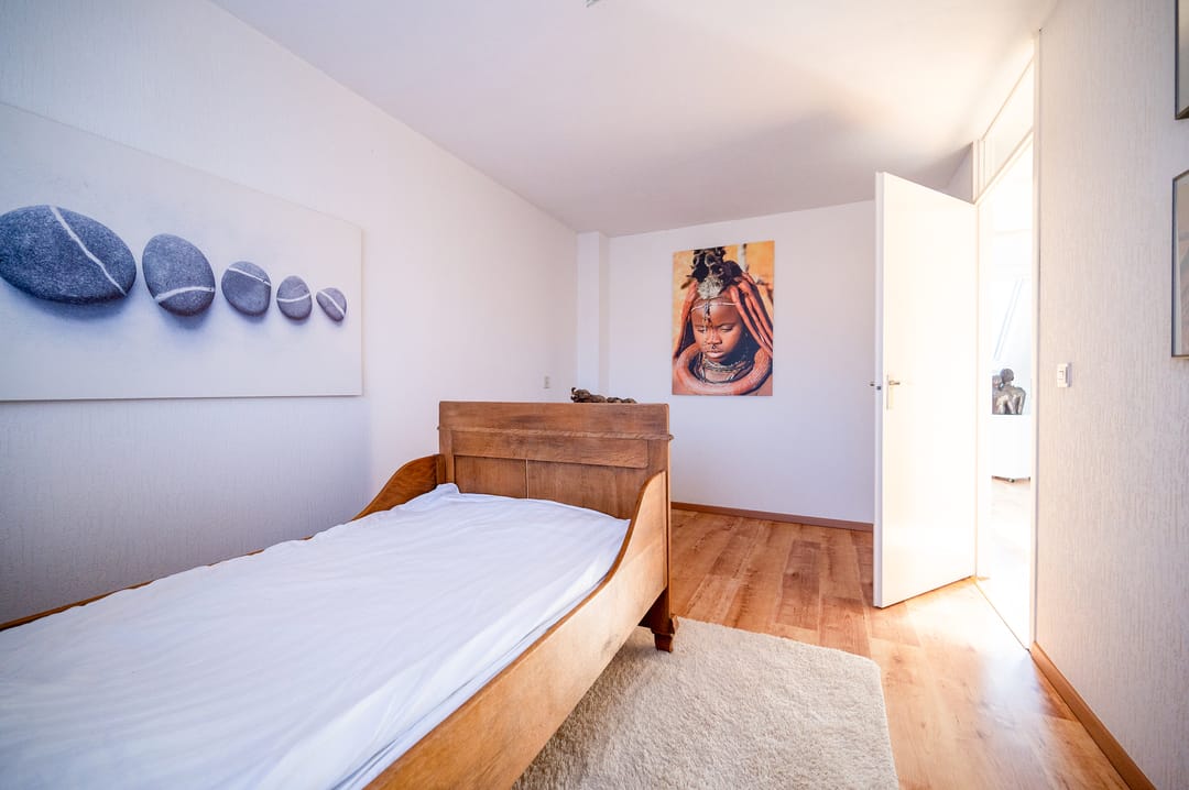 Foto 22 van Lynnerkamp 30