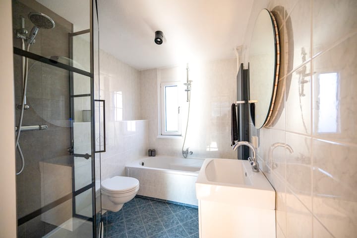 Foto 24 van Lynnerkamp 30