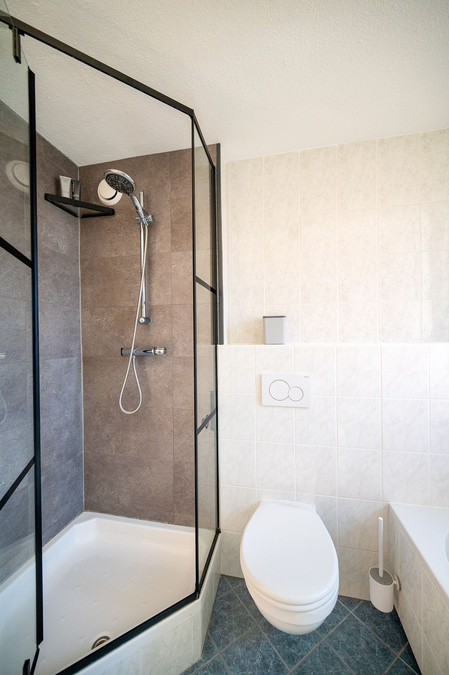 Foto 25 van Lynnerkamp 30