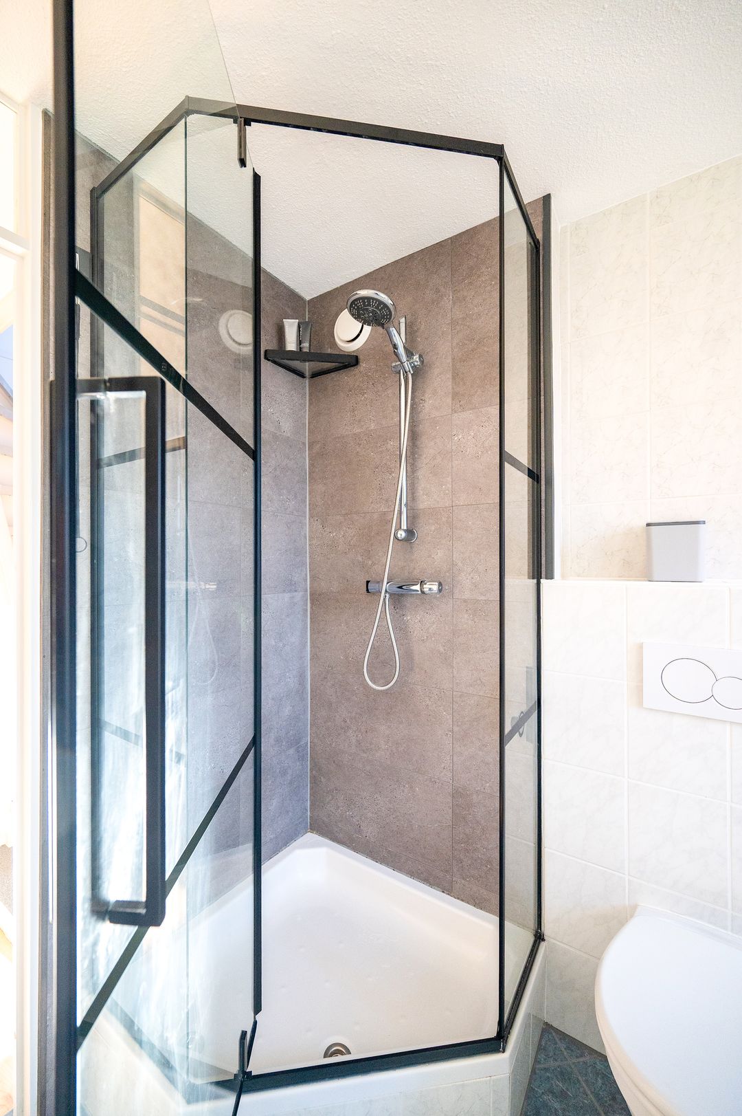 Foto 26 van Lynnerkamp 30